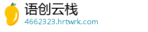 迷你世界7 月 1 日激活码及 2022 年 7 月 1 日礼包兑换码是什么？ 让玩家在游戏中更加畅玩-语创云栈